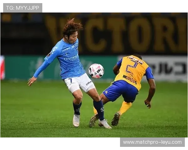 川崎前锋连续强势表现，稳居J联赛争冠集团