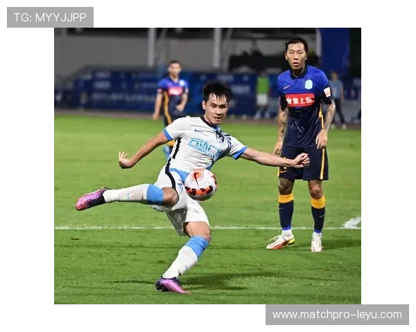 广州队运营新思路：从越南房产稀缺价值看足球粉丝经济如何破局？