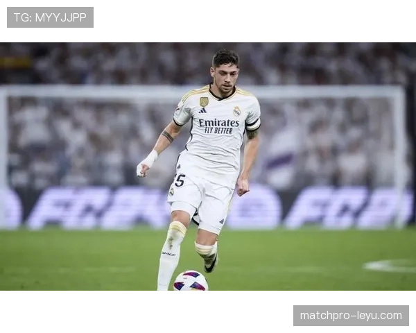 巴尔韦德防守数据突出,稳健表现彰显球队关键作用 巴尔韦德防守数据突出,稳健表现彰显球队关键作用