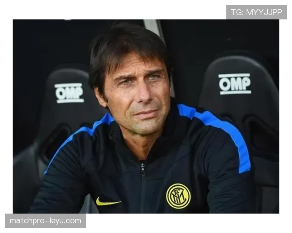 欧联杯分组抽签尘埃落定,各路豪强迎新挑战共绘争冠蓝图 欧联杯分组抽签尘埃落定,各路豪强迎新挑战共绘争冠蓝图