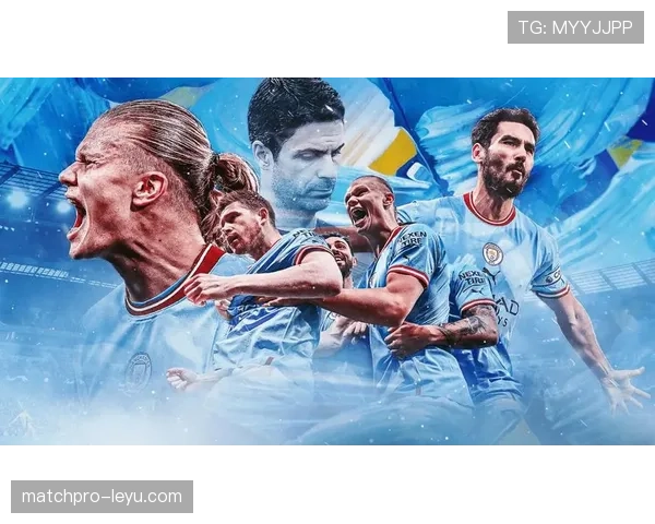 水晶宫主场迎战曼城,状态回升力争英超关键积分 水晶宫主场迎战曼城,状态回升力争英超关键积分