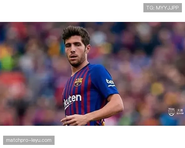 罗贝托技术解析：助力球队战术创新，激发团队竞争力新潜能