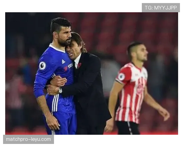 英超新星科斯塔闪耀赛场，关键进球助球队力克强敌