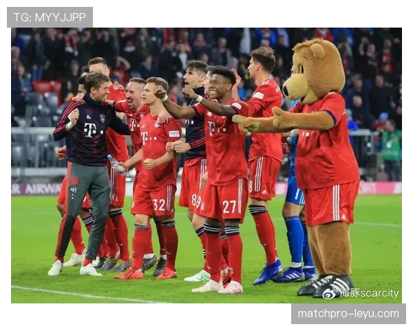 范海克率梦想之队开启英超新赛季，状态火热引期待