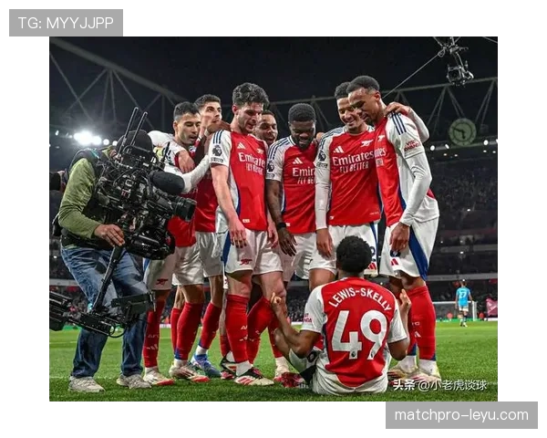 阿尔特塔重塑阿森纳进攻体系,战术革新点燃球队新活力 阿尔特塔重塑阿森纳进攻体系,战术革新点燃球队新活力