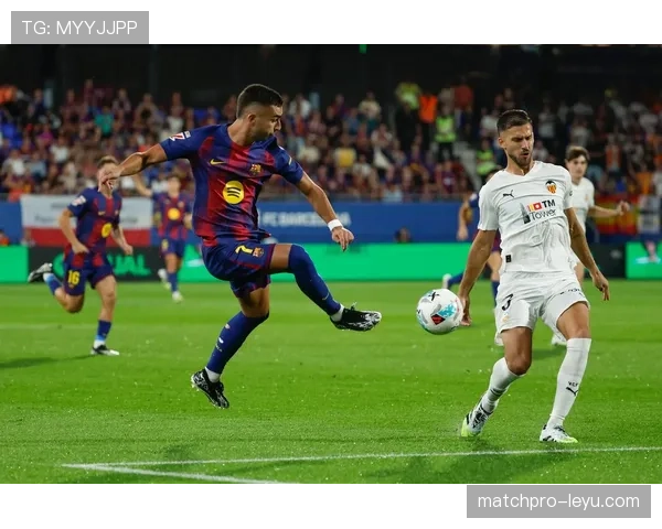 巴萨加时逆转取胜,顽强斗志闪耀西甲赛场 巴萨加时逆转取胜,顽强斗志闪耀西甲赛场