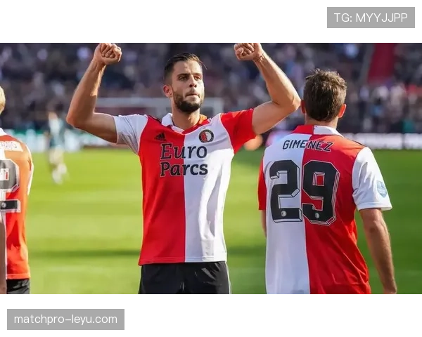 埃因霍温防守体系全面升级，战力稳步提升彰显争冠实力