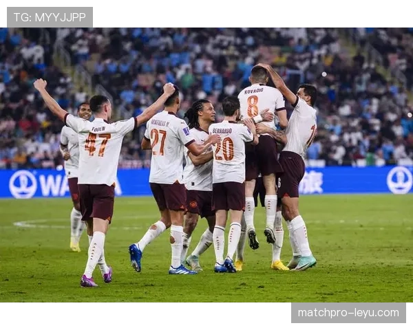 沙勒罗瓦青训新星崭露头角，助力球队竞争力稳步提升