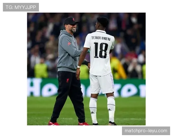 楚阿梅尼迎职业生涯关键里程碑，状态回暖展现国际巨星潜质