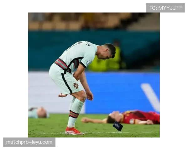 梅西泪洒美洲杯赛场，宣布告别国家队