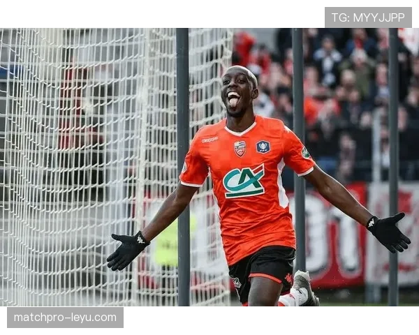 洛里昂赛季观察:核心球员状态火热,球队逆袭在望 洛里昂赛季观察:核心球员状态火热,球队逆袭在望