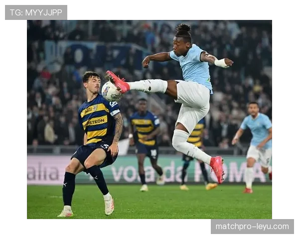 帕尔马战术革新：新策略引领冠军之路引关注