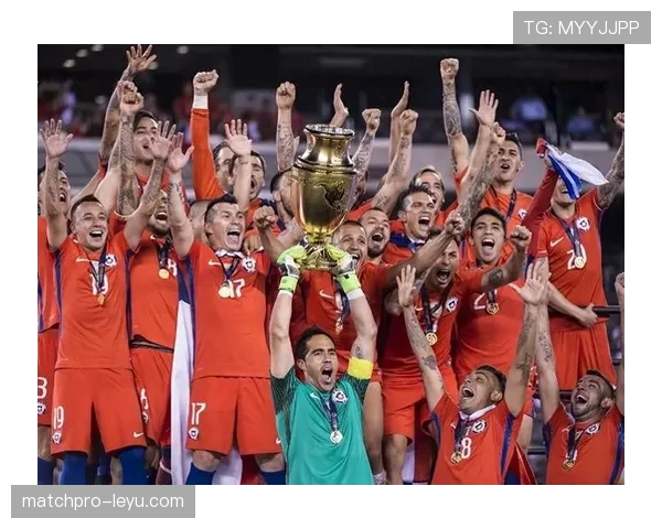 智利队边路提速显成效，剑指世界杯佳绩