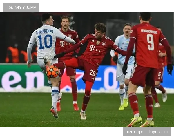 马洛卡调整引援策略，聚焦年轻潜力新星以增强球队竞争力