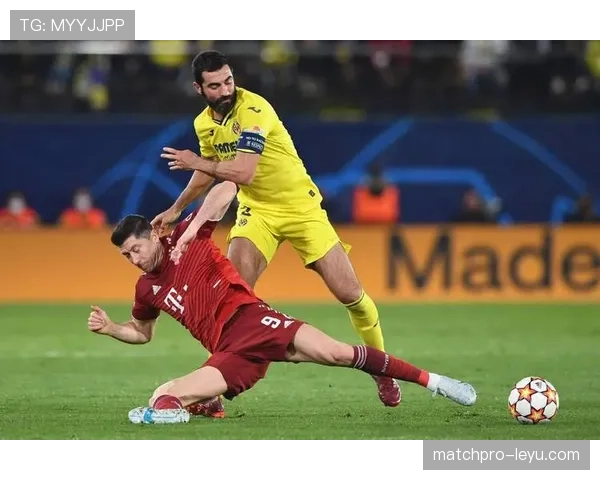 塞尔塔战术革新:新赛季重拾竞争力的关键因素解析 塞尔塔战术革新:新赛季重拾竞争力的关键因素解析