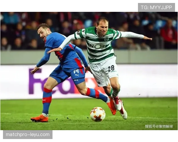 里斯本竞技强势表现持续领跑争冠行列