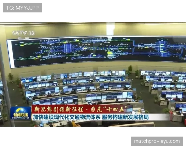 沙勒罗瓦中路渗透工程重塑城市交通格局，引领城市发展新趋势