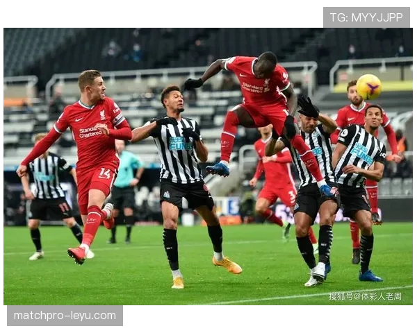 塞梅多英超表现亮眼,助球队强势争冠 塞梅多英超表现亮眼,助球队强势争冠