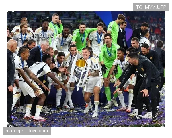 皇马豪掷重金引援引爆转会市场,豪门布局重塑争冠格局 皇马豪掷重金引援引爆转会市场,豪门布局重塑争冠格局