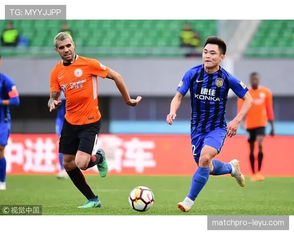 雷吉纳青训营强势崛起,新星闪耀赛场 雷吉纳青训营强势崛起,新星闪耀赛场