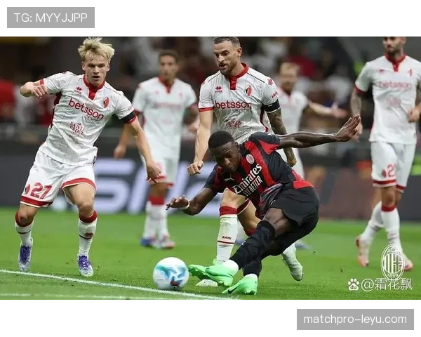 洛塞尔索传球表现亮眼，助力球队攻防转换效率显著提升