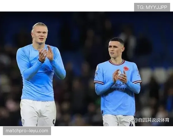 坎塞洛内收打法引热议,或重塑现代足球防守体系 坎塞洛内收打法引热议,或重塑现代足球防守体系