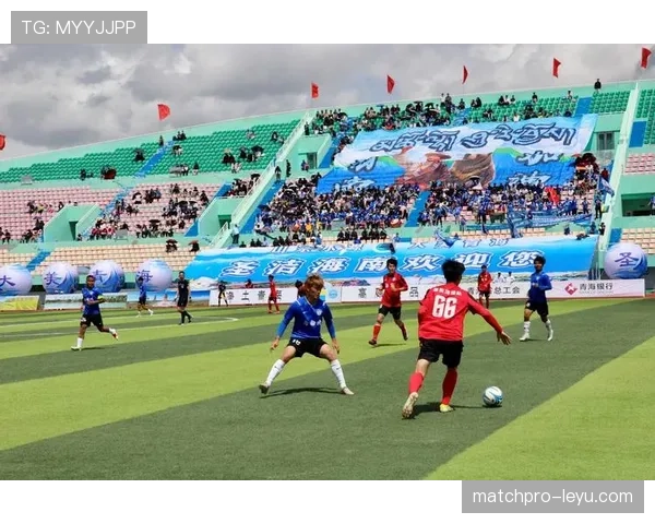 激战绿茵场!精彩足球赛事点燃球迷热情 激战绿茵场!精彩足球赛事点燃球迷热情