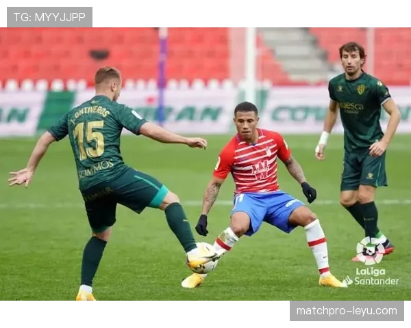 尼斯防线稳固重拾信心,全队全力备战迎战状态火热的下轮对手 尼斯防线稳固重拾信心,全队全力备战迎战状态火热的下轮对手