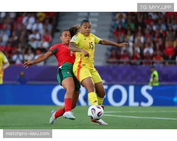 葡萄牙队强势出线锁定小组头名,晋级淘汰赛备受期待 葡萄牙队强势出线锁定小组头名,晋级淘汰赛备受期待