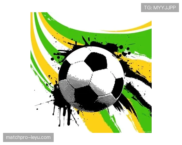 南美足球：灵动与激情共舞，演绎进攻艺术新境界