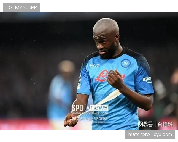 恩东贝莱复兴希望，助力社区重建，开启发展新篇章