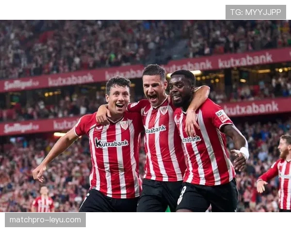 欧本边路速度惊艳全场,助球队关键胜利迎状态回暖 欧本边路速度惊艳全场,助球队关键胜利迎状态回暖