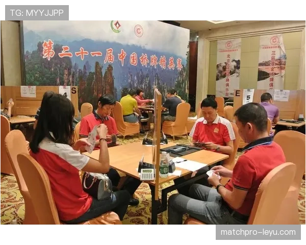 各队激战正酣，冠军争夺战热度回升