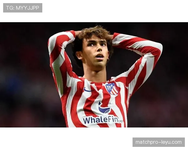 西甲转会风暴：顶级球星成豪门争抢焦点