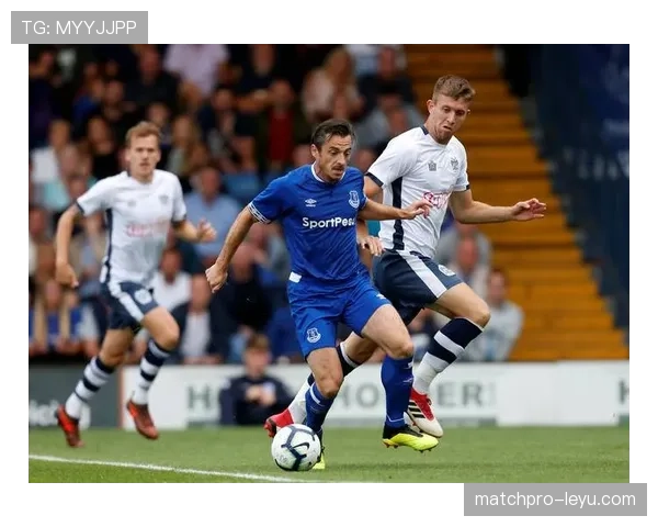 欧洲杯预选赛激战正酣，多队状态回暖成出线关键