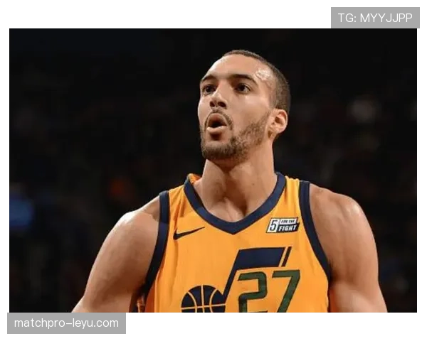 圣埃蒂安定位球战术持续进化,进攻威胁显著提升 圣埃蒂安定位球战术持续进化,进攻威胁显著提升