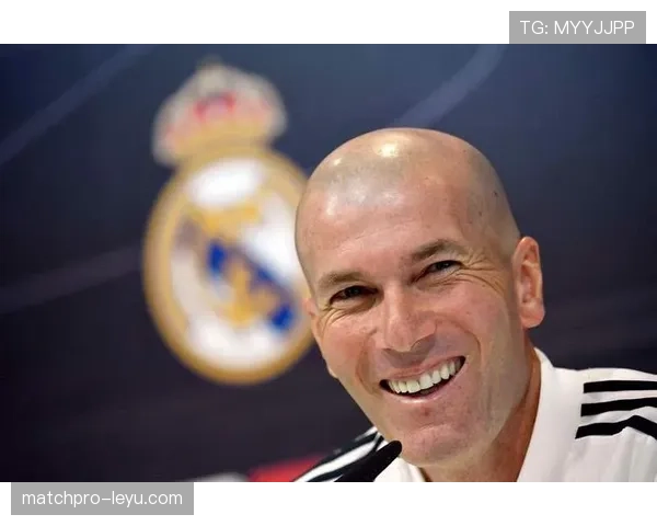 齐达内进攻创造力再现，助力球队竞争力持续攀升引热议