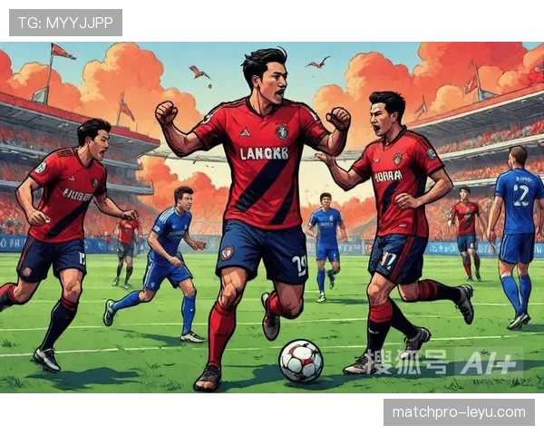 南美足坛新势力崛起,传统豪门面临挑战与机遇 南美足坛新势力崛起,传统豪门面临挑战与机遇