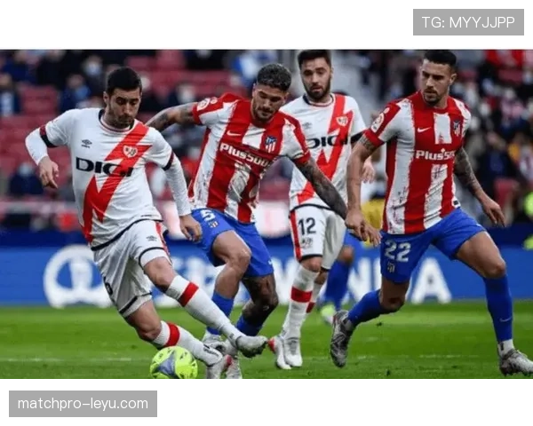 马竞新援状态火热，西甲豪门竞争力再获提升