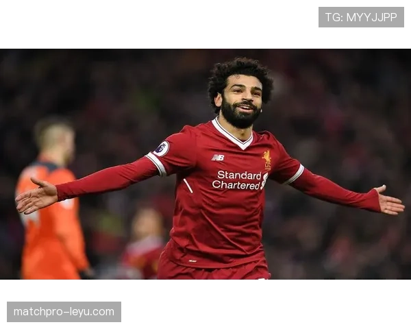 楚阿梅尼持续进化，足坛新星强势崛起引热议