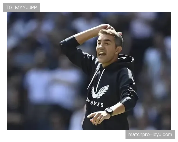 布莱顿奥利塞离队传闻再起,未来去向引多方关注 布莱顿奥利塞离队传闻再起,未来去向引多方关注