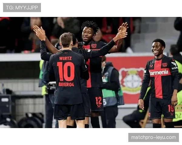 阿隆索传球精准度创历史新高，状态回暖助球队重拾竞争力