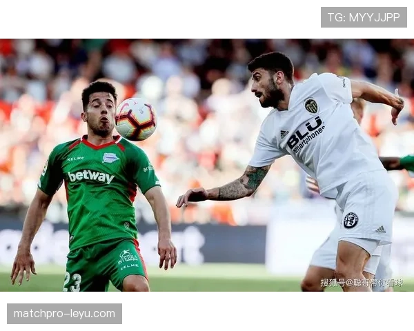 纳瓦拉足球队状态回升，强势提升西甲竞争力引关注