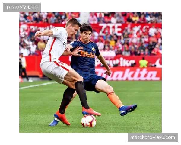 塞维利亚调整战术迎战强敌，力争联赛稳健反弹