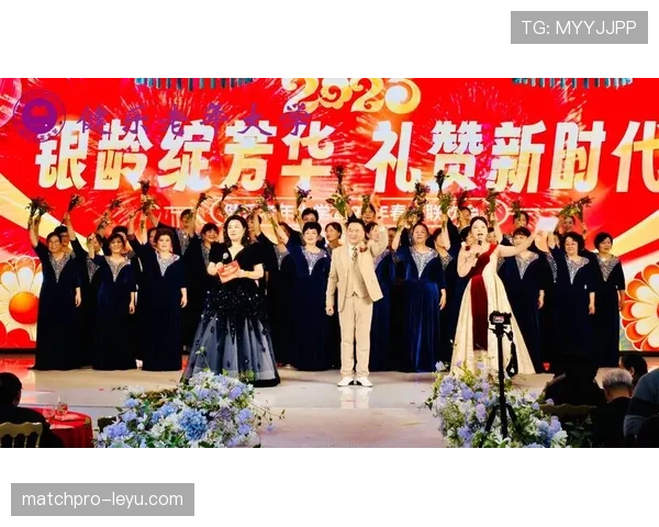 比利时“黄金一代”辉煌落幕，新老交替开启未来新篇章