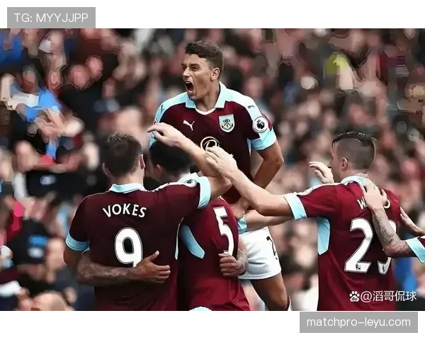 维拉状态火热强势登顶英超积分榜，展现争冠实力