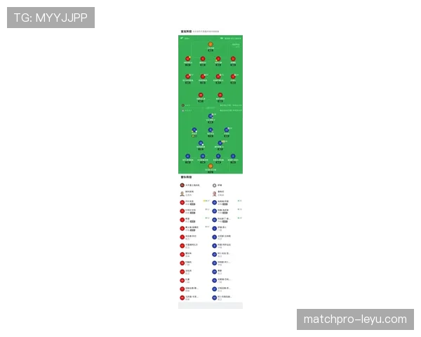 德甲新赛季阵容前瞻：转会布局解析与争冠格局展望