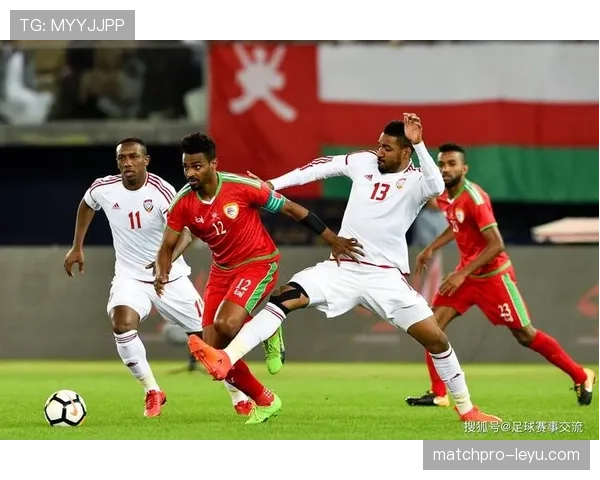 球队创下新纪录，球员们在历史性时刻表现稳健，备受关注。