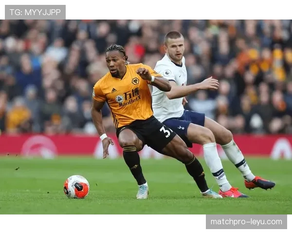 埃默森·罗亚尔在英超表现稳健，助热刺战胜强敌继续提升竞争力