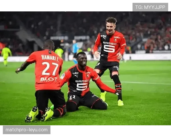 纽卡斯尔联持续提升进攻火力,豪取多场连胜状态值得关注 纽卡斯尔联持续提升进攻火力,豪取多场连胜状态值得关注